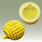 MOULD: The Spikey Hedgehog - Premium or Budget