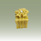 MOULD: The Gift / Present - Premium or Budget
