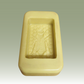 MOULD: The Bee Bar - Premium or Budget