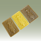 MOULD: The Bee Bar - Premium or Budget