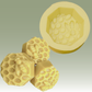 MOULD: The Queen Bee Hex - Premium or Budget
