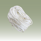 3/0 Square Braided Wick.