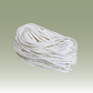 6/0 Square Braided Wick