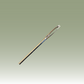 Wicking Needle - 8"