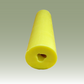 MOULD: The 7.5" Spiral Taper - Premium or Budget