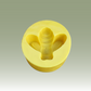 MOULD: The Bee - Premium or Budget