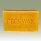 MOULD: The Beeswax Bar - Large - Premium or Budget