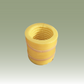 MOULD: The Bee Hive Skep - Premium or Budget
