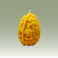 MOULD: The Carved Egg - Premium or Budget