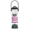 Wild Bird Nut Feeder