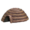 Igloo Hedgehog Home