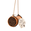 Eco Bee Nester