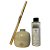 Kew Botanical Gardens 150ml Diffuser Set - Choose Your Scent