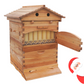 Flow Hive Kit - January 2026 Delivery