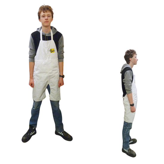 Apron For Beekeeping - Small or Large
