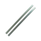 National Metal Frame Runner - 2 pack
