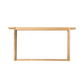 Premium National DN4 Brood Frames - 11 or 55 Frames