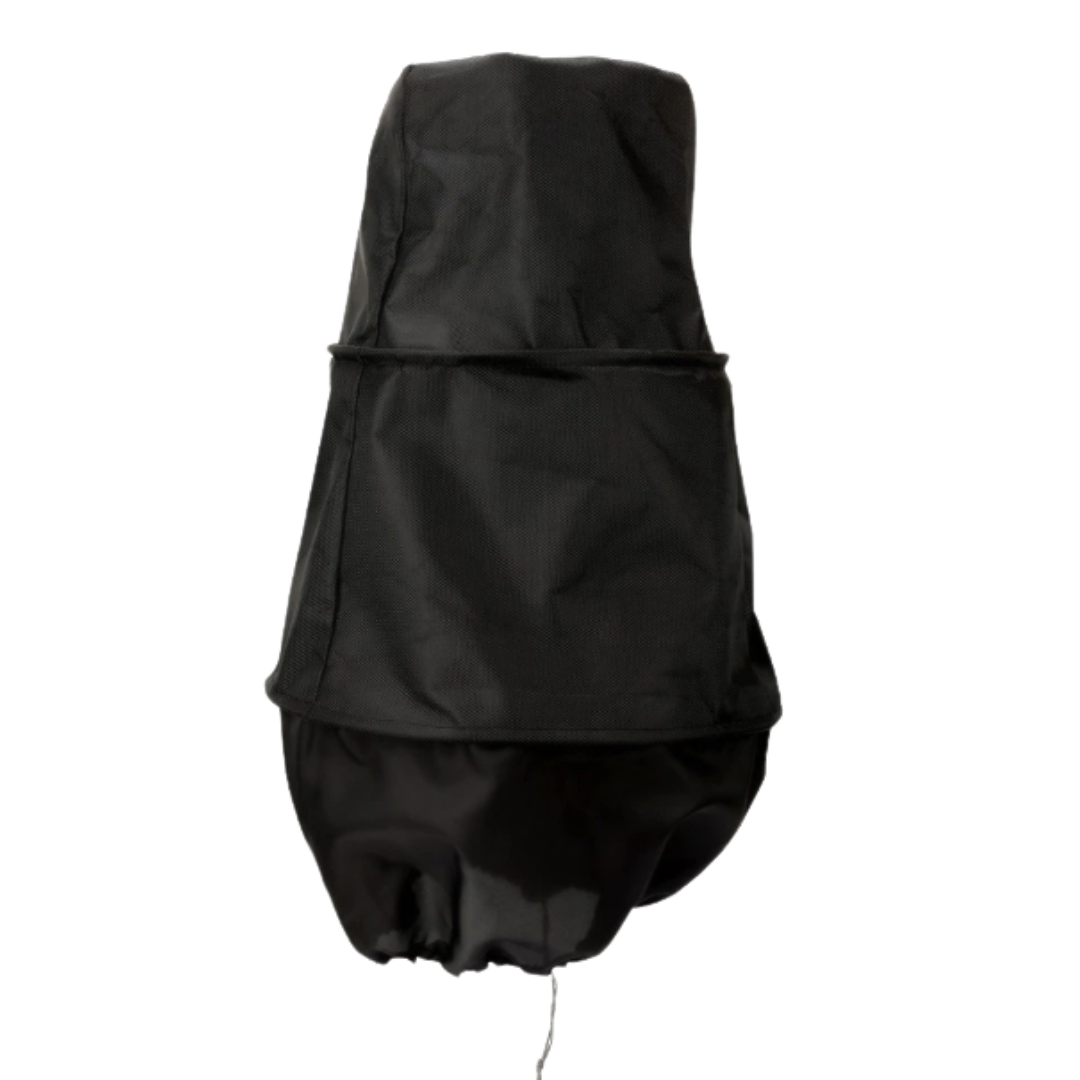 Swarm Catcher Bag