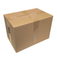 Premium Wired National Brood Wax Foundation - 11 or 110 Sheets