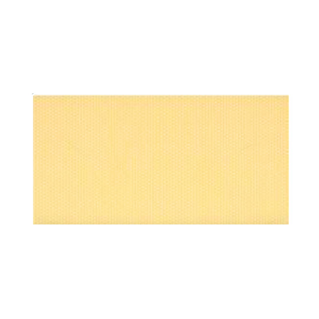 Unwired National Brood Foundation