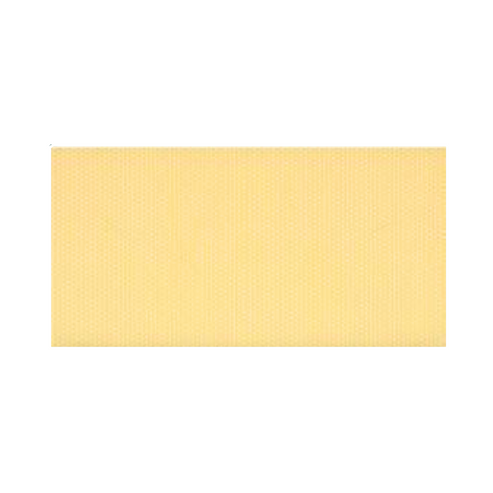 Unwired National Brood Foundation