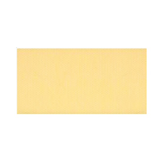 Unwired National Brood Foundation