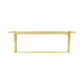 Premium National SN4 Super Frames - 11 or 55 Frames