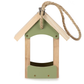 Bird Barn Feeder