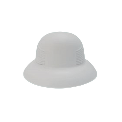 Vented Helmet