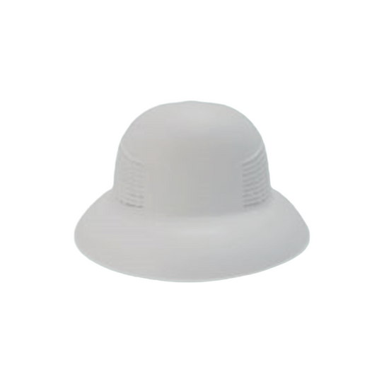 Vented Helmet