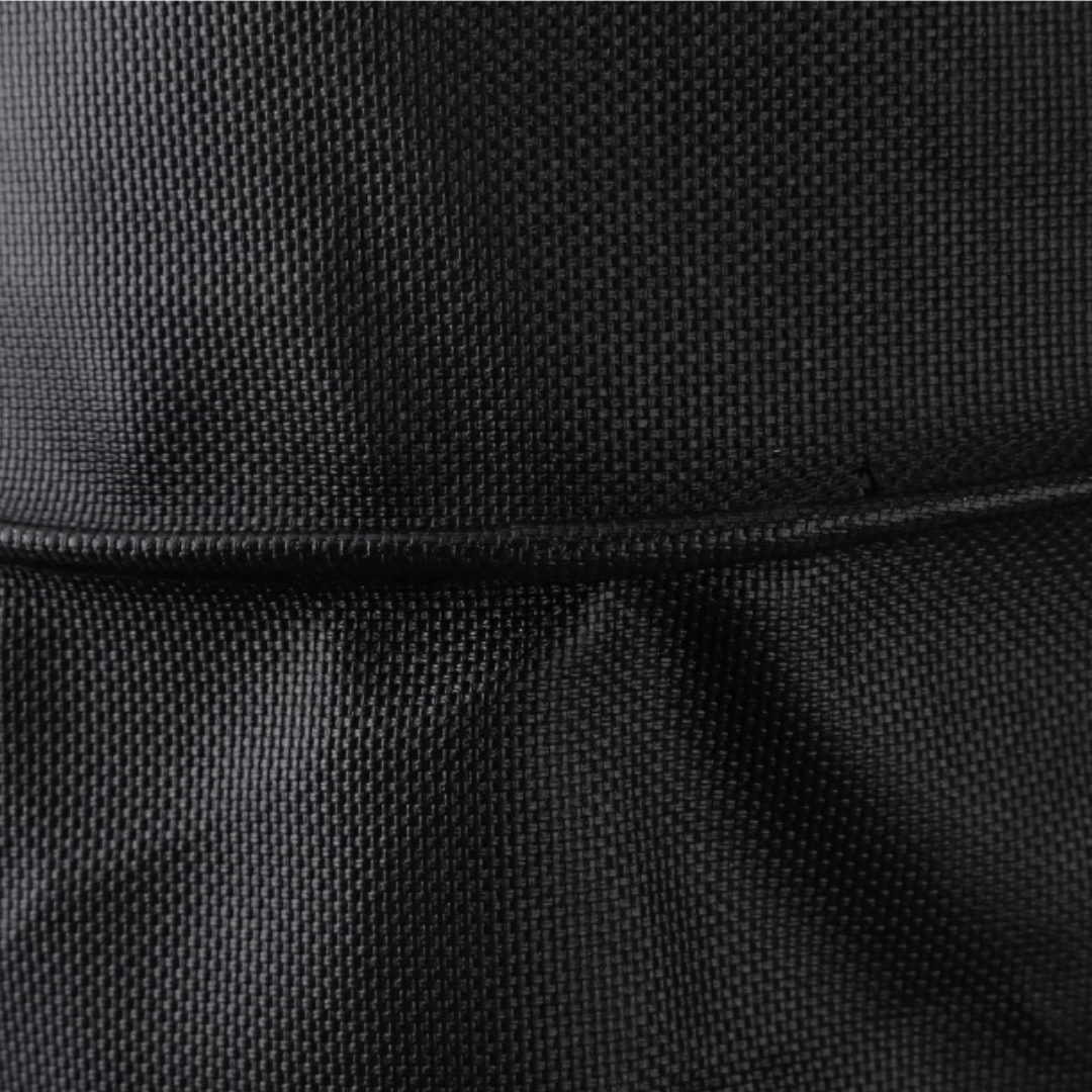 Swarm Catcher Bag