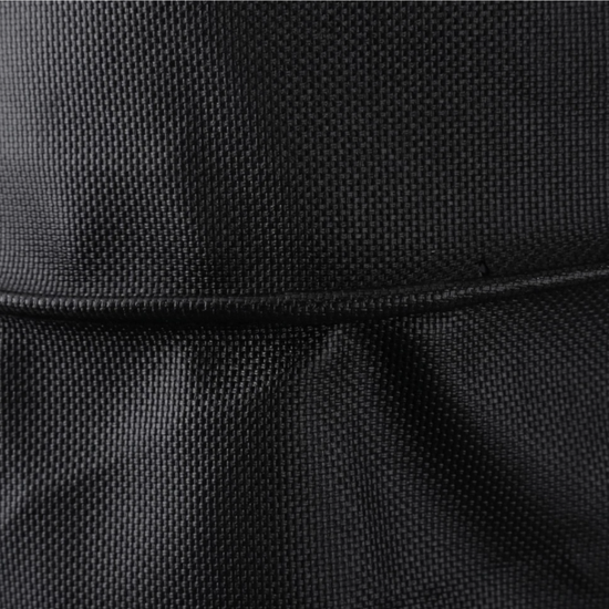Swarm Catcher Bag