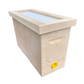National Transport Nuc Box - 5 Frame - FEBRUARY 2026 DELIVERY