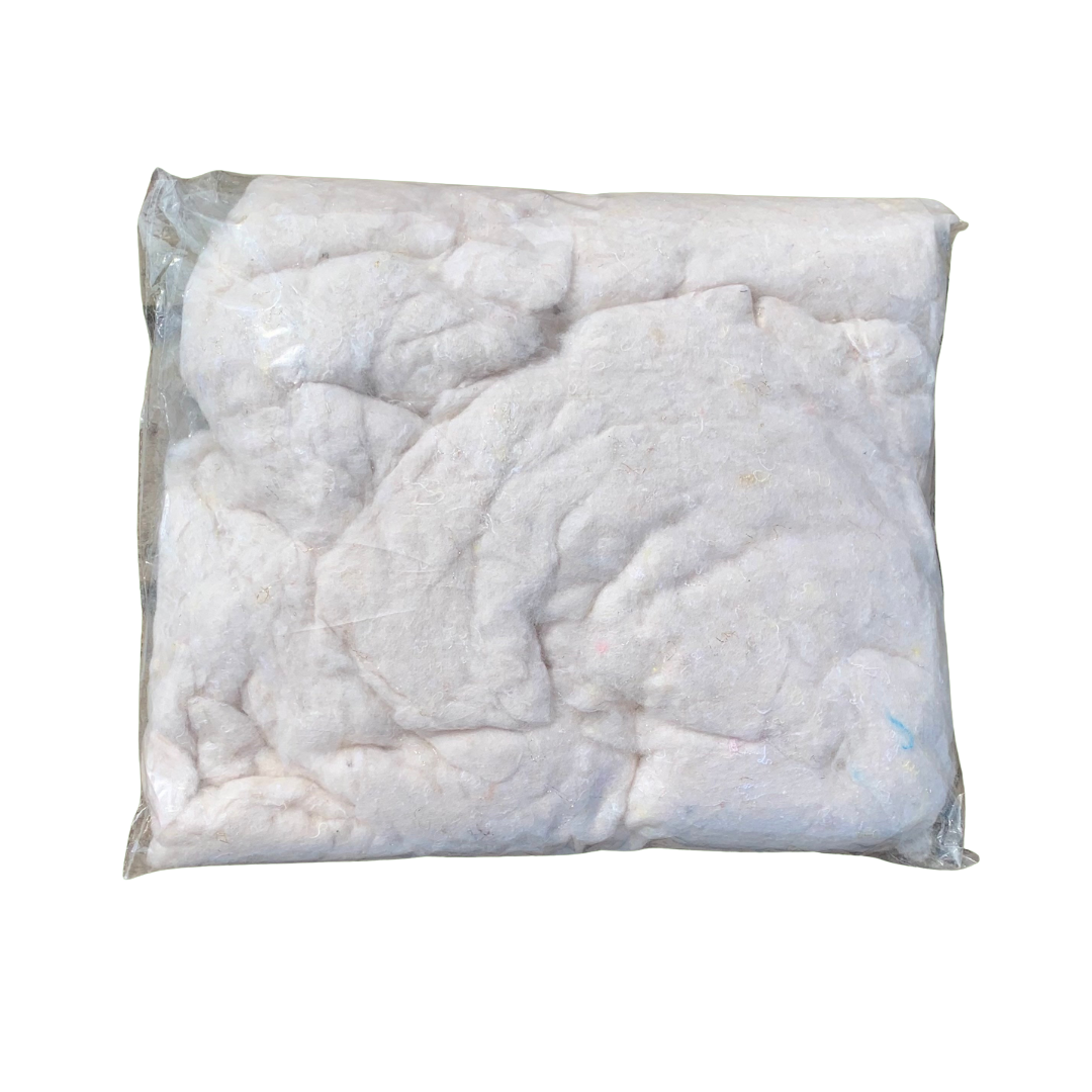 Under The Roof Insulation