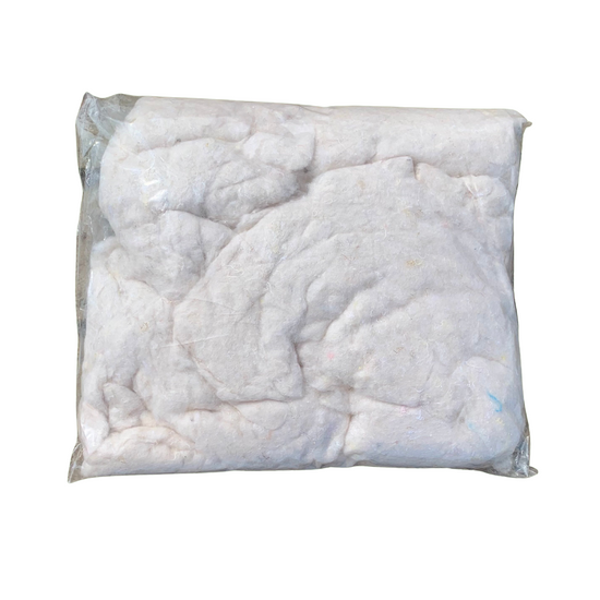 Under The Roof Insulation