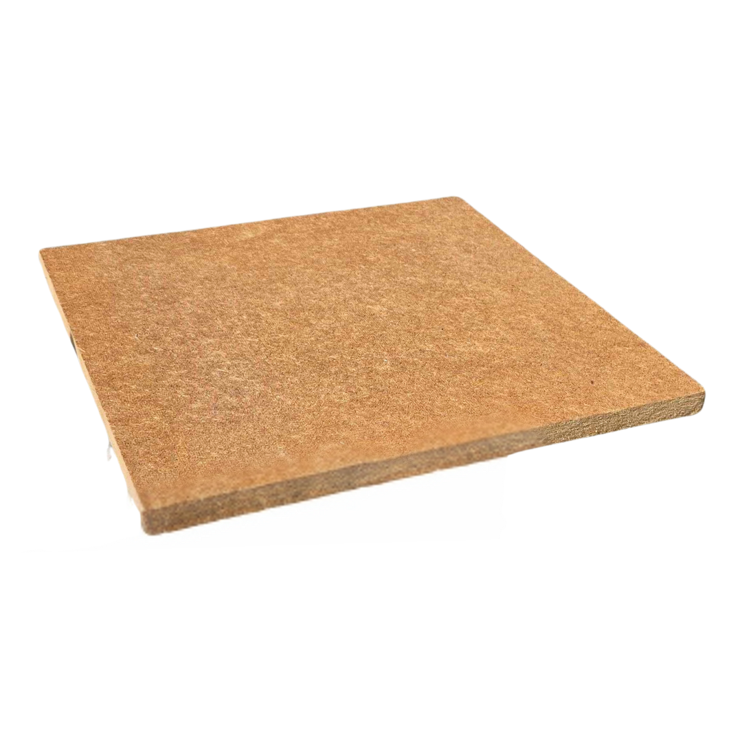 National Moisture/Insulating  Board