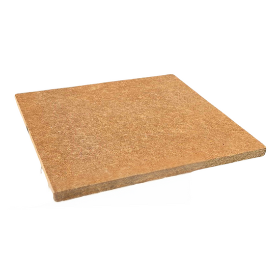 National Moisture/Insulating  Board