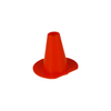 Canadian Escape Cone