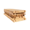 National Cedar Super Box (Flat) - Basic