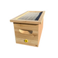 National Swarm Box - 7 Frame