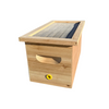 National Swarm Box - 7 Frame