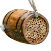 Bee Barrel