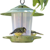 Eco Beacon Bird Feeder