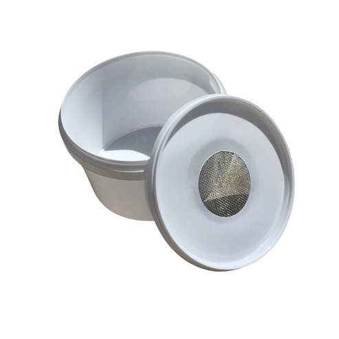 Contact Feeder - 1.13L