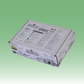 Formic Pro, 10 Dose