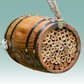 Bee Barrel