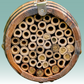Bee Barrel