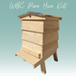 WBC Hive - Pine