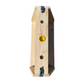 National 5 Frame Observation Hive - Pine