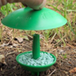 Lima Trap - For Slugs & Snails - Pack of 10